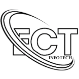 ECT LOGO (1)